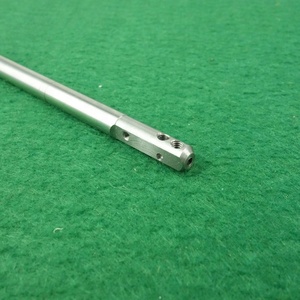 อะไหล่จักรเย็บผ้าคุณภาพสูง B1401-280-000 แกนเข็มสำหรับ JUKI LK-1850 - Product Image 4