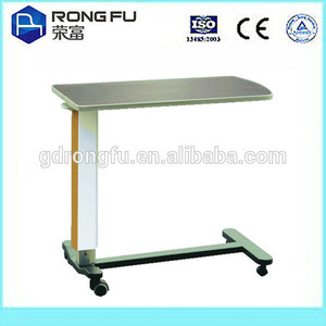 el hospital de alimentos de mesa - Product Image 2