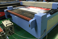 Machine de découpe laser portable à alimentation automatique pour bijoux, fournie par l'usine