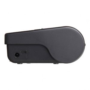 TOUSEI TS-M410 pos sans fil pas cher imprimante <span class=keywords><strong>thermique</strong></span> avec seconde main prix - Product Image 6