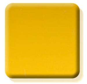 <span class=keywords><strong>Precio</strong></span> al por mayor 6mm 12mm 30mm <span class=keywords><strong>blanco</strong></span> Duponts Corians acrílico placas de superficie sólida hoja de losas de Panel, hoja de superficie sólida acrílica - Product Image 5