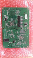 Placa base principal EPL2 (COMFW) Assy-E108525 / E111445