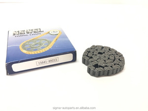 Cadena de Distribución SIGMA 15041-6N215 para Nissan SYLPHY 2012- 5x4x70L TW - Product Image 2