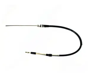 692-26301-03 692-26311 스로틀 Cable ASY 대 한 Yamaha yzf-r1000100-01 계신 50 60HP 75HP 85HP