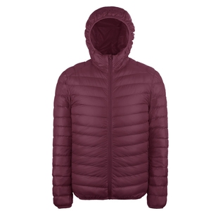 A granel Al Por Mayor <span class=keywords><strong>de</strong></span> la Chaqueta Cazadora Informal - Product Image 1