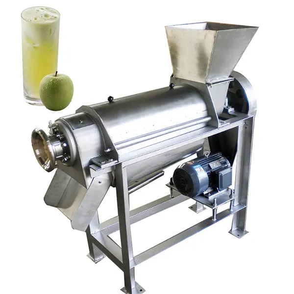carrot juicer machine vegetable juicer cold press juicer