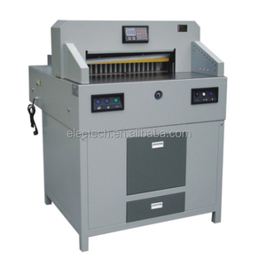 Coupe-papier guillotine à fonctionnement <span class=keywords><strong>simple</strong></span>, machine à découper le papier manuelle, prix 3204A - Product Image 6