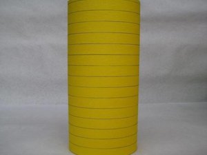 china alto eficiencia papel de aceit ede aire/papel de filtro de pulpa de madera/el precio de fábrica - Product Image 2