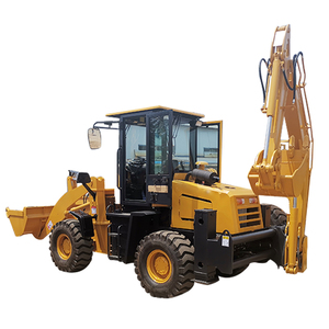 China Emas Pasokan <span class=keywords><strong>Loader</strong></span> dan Backhoe Digunakan Backhoe <span class=keywords><strong>Loader</strong></span> untuk Dijual
