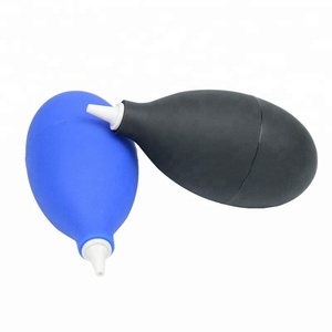 Aide auditive <span class=keywords><strong>SVR</strong></span> multifonction, 1 pièce, outil manuel pour retirer le cérumen, ventilateur d'air - Product Image 2