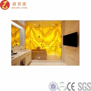 أشغال يدوية من أحجار العقيق بألوان خفيفة من مصنع توريد - Product Image 6