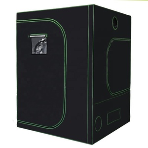 SINOWELL — tente de croissance 120x60x140, fourniture directe depuis l'usine - Product Image 4