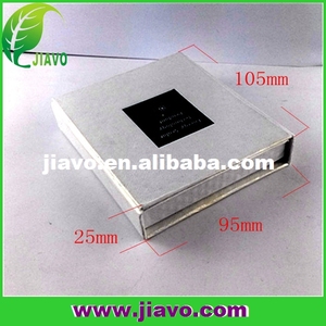 नए उत्पाद के साथ 100% वास्तविक क्वांटम स्केलर ऊर्जा - Product Image 6