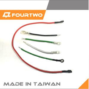 UL Approval Auto Automotive Wire <b>Harness</b> - Product Image 2