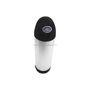 <span class=keywords><strong>Tongsheng</strong></span> — batterie de vélo électrique Ebike, modèles BBS02/BBS02B, <span class=keywords><strong>TSDZ2</strong></span>/TSDZ3, moteur à entraînement central dans le pédalier, <span class=keywords><strong>48v</strong></span>, 350w, <span class=keywords><strong>500w</strong></span>, 750w, avec chargeur - Product Image 2