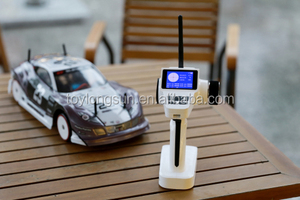 IW1001 pneus à dérive rapide <span class=keywords><strong>rc</strong></span> <span class=keywords><strong>kit</strong></span> de <span class=keywords><strong>voiture</strong></span> en carbone - Product Image 5