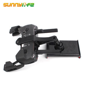 Support extensible pour tablette et Smartphone, compatible avec le contrôleur <span class=keywords><strong>MAVIC</strong></span> <span class=keywords><strong>MINI</strong></span> SPARK PRO, 1 pièce - Product Image 2