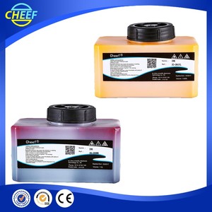 Cho mực máy in ma trận điểm <span class=keywords><strong>Domino</strong></span>-sản phẩm - Product Image 6