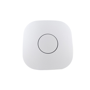 EDUP Yüksek hızlı 750 Mbps Ultra ince Kapalı Tavan İnce <span class=keywords><strong>AP</strong></span> Qualcomm QCA9531 + 9887 Yonga Seti