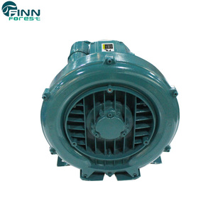 Mini Soffiatore d'Aria per Piscine <span class=keywords><strong>SPA</strong></span> <span class=keywords><strong>e</strong></span> Piscine, Prodotto per Pompe da <span class=keywords><strong>Piscina</strong></span> - Product Image 4