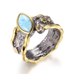 Di alta Qualità di Design <span class=keywords><strong>Cielo</strong></span> Diopside Gioielli Set 925 Gioielli In Argento Sterling All'ingrosso - Product Image 4