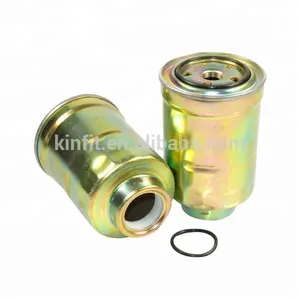 Marke neue effiziente auto kraftstofffilter 2330356040 23303-56040 23390-78280 ay500hd503 r2n513za5 tf1652 bf7533 ff5159 ps4922 wk828