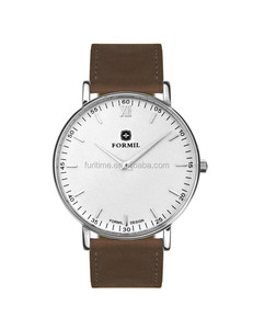 <span class=keywords><strong>Dw</strong></span>-reloj de cuarzo superfino, promoción, gran oferta, calidad - Product Image 6