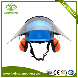 Casques d'alpinisme en diamant noir, nouveaux chapeaux rigide d'alpinisme, demi-dôme - Product Image 5