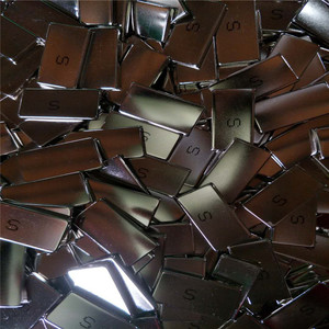 Nam Châm Neodymium Cong Vĩnh Cửu Phân Khúc Arc Miễn Phí Mẫu - Product Image 3