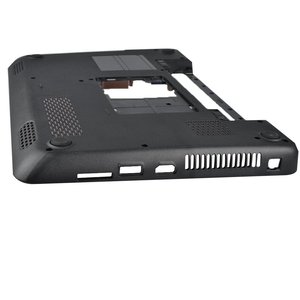 Replacement Laptop Bottom Case Base <strong>Cover</strong> for Dell <strong>14R</strong> <strong>N4010</strong> Series, Compatible with Part# GWVM7 0GWVM7 D <strong>Cover</strong> - Product Image 4