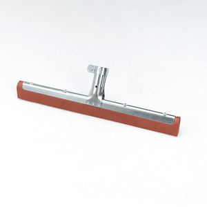 Limpiaparabrisas de piso de galvanización de 3 tamaños personalizado - Product Image 2