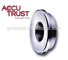 Accutrust AGM arandela para guía de accesorios