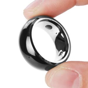 NFC Ring Tag Long range Waterproof for Smartphone Payment