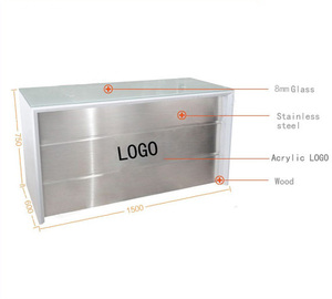 Chất Lượng Cao <span class=keywords><strong>OEM</strong></span> Thiết Kế Khum Glass Điện Thoại Di Động Hiển Thị Truy Cập/Trường Hợp Cho Điện Thoại Di Động Cửa Hàng - Product Image 4