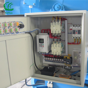 도매 우수한 전문 야외 사용 산업 <span class=keywords><strong>fogger</strong></span> - Product Image 6
