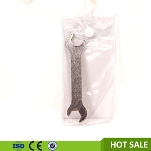 Tambores <span class=keywords><strong>Bongo</strong></span> de Juguete Seguros y No Tóxicos con Cuerpo de Madera y Marco de Metal para Niños Mayores de 3 Años, con Logotipo Personalizado y Opciones OEM/ODM, Venta al Por Mayor - Product Image 4