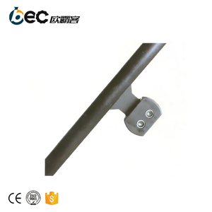 OBC-B980 di allineamento automatico delle ruote per equilibrare le ruote - Product Image 6