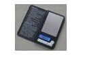 저렴한 가격과 높은 품질 미니 디지털 포켓 스케일 - Product Image 1