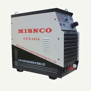 Hot Products Misnco plasma power source for cnc