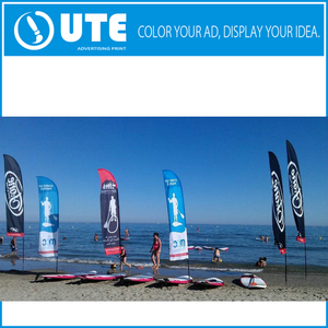 Hot Sell <strong>Custom</strong> <strong>Print</strong> <strong>Flag</strong> Banner for Advertising Event <strong>Flag</strong> Outdoor Flying Banner <strong>Flag</strong> - Product Image 5