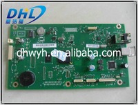 D&H NOUVEAU Carte logique/formateur CE544-60001 de haute qualité pour imprimante/copieur LaserJet M1536DNF