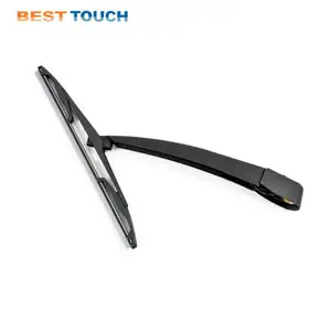 대 한 Chevrolet 선구자 2007-2009 OE, 뒤 Wiper Blade 암