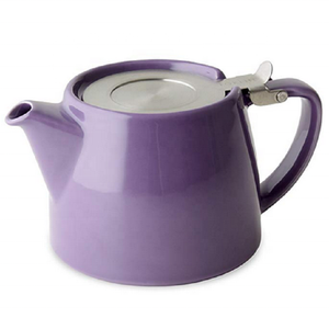 Bulk European Style Cheap Price Small Orange Colored Small Porcelain <strong>Teapots</strong> <strong>for</strong> <strong>Sale</strong> - Product Image 4