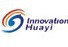 Shandong Innovation Huayi Environmental Engineering Co., Ltd. logo