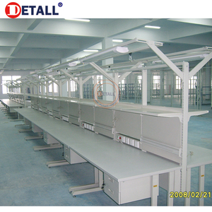 Digne <span class=keywords><strong>de</strong></span> confiance Chine Fournisseur <span class=keywords><strong>garage</strong></span> armoires <span class=keywords><strong>etabli</strong></span> léger pour vente - Product Image 3