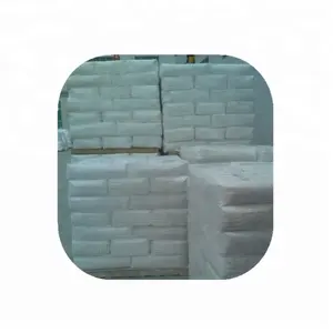 Pvc Heat Stabilizer Pp Heat Stabilizer Calcium Stearate