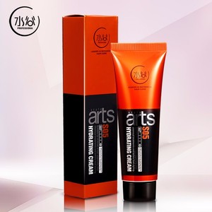 Productos de peluquería profesionales, gran oferta, marcas de salón, spray para el cabello - Product Image 6