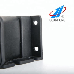 12-80 v backup <span class=keywords><strong>alarm</strong></span> bibi Sound IP68 Lkw <span class=keywords><strong>reverse</strong></span> <span class=keywords><strong>alarm</strong></span> CE - Product Image 3