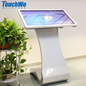 32 "43" 49 "55" inch IR cảm ứng tất cả trong một Android <span class=keywords><strong>TV</strong></span> <span class=keywords><strong>PC</strong></span> hoặc với Core i3 i5 i7 CPU Bộ vi xử lý máy tính - Product Image 6