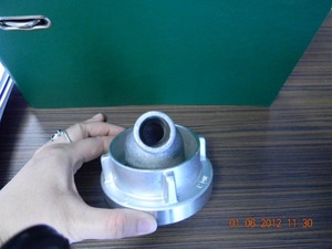 Acoplamiento para <span class=keywords><strong>Manguera</strong></span> <span class=keywords><strong>Contra</strong></span> <span class=keywords><strong>Incendios</strong></span> GOST 50 para <span class=keywords><strong>Manguera</strong></span> de <span class=keywords><strong>25</strong></span> <span class=keywords><strong>mm</strong></span> - Product Image 3